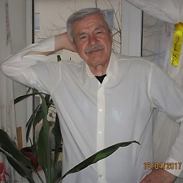 ����, ������, 75 ���