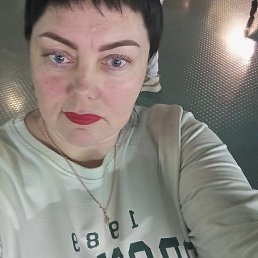 �����, ������, 47 ���