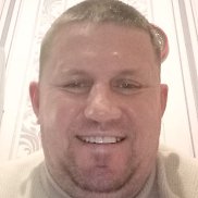 , 45 , -