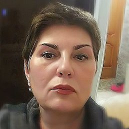 �������, ������