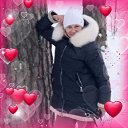 ���� �����, �����������, 59 ��� - ��������� 15 ������� 2025