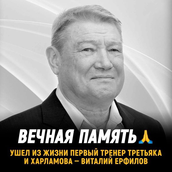 ���� ������ ������ �������� � ��������� ������� �������.����������� ������ ���� ���� �� ����� � ...