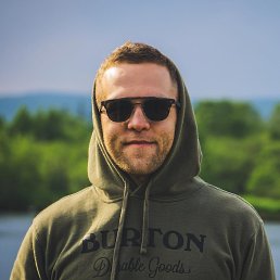, 31, 