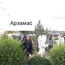 ���� ����, ������, 65 ��� - ��������� 12 ������� 2025 � ������ ���� ����������