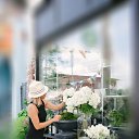 ���� ��������, �����-���������, 49 ��� - ��������� 7 ������ 2026