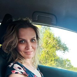 �����, 42 ����, ���������