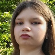 Даша, 18 лет, Владивосток Даша, 18 лет, Владивосток