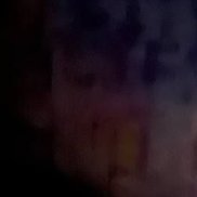 �����, 18 ���, ����