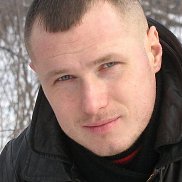 Александр, 45 лет, Самара Александр, 45 лет, Самара