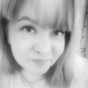 ���� Lena, ����, 35 ��� - ��������� 25 ��� 2025 � ������ ���� ����������