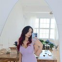 ���� ��������, ���������, 28 ��� - ��������� 22 ������� 2025 � ������ ���� ����������