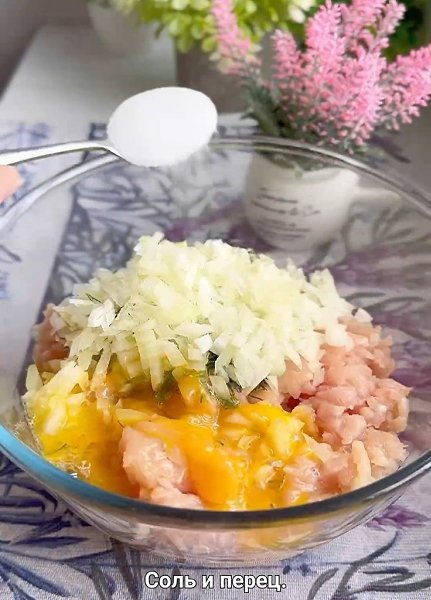 �������� ������� - 5