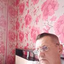  , -, 48  -  15  2025