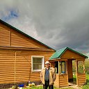 ���� ����, ����, 65 ��� - ��������� 11 ��� 2024 � ������ ���� ����������