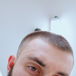 Grigol, ������, 23 ����