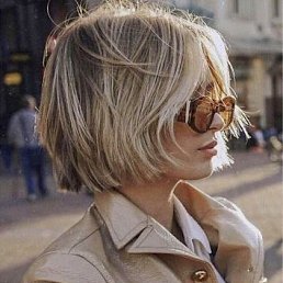 ���� �����, ����� - ��������� 1 ����� 2024