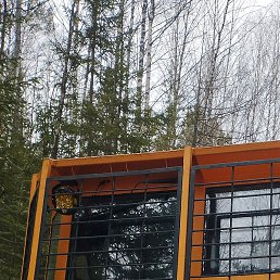 ���, ����, 40 ���