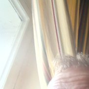 ������, 64 ����, ������