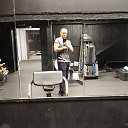 ���� �������, ������-��-����, 44 ���� - ��������� 21 ������� 2025 � ������ ���� ����������