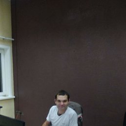 ���� �����, �����, 38 ��� - ��������� 2 ������� 2025