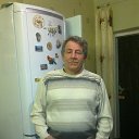 ���� �������, ��������, 71 ��� - ��������� 5 ������� 2023