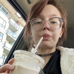 ���� �����, �����������, 20 ��� - ��������� 8 ��� 2026