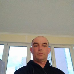 �������, 42 ����, ���������