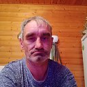 ���� ����, �����������, 48 ��� - ��������� 14 ���� 2026 � ������ ���� ����������