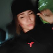 ����, 37 ���, ���������