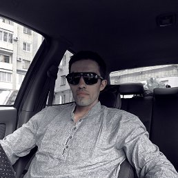 ���� ������, ������, 34 ���� - ��������� 20 �������� 2026