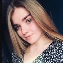 ���� �����, ������, 30 ��� - ��������� 12 ������ 2025 � ������ ���� ����������