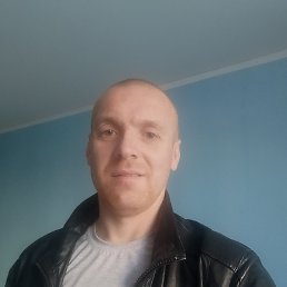 ���� ���������, ����, 37 ��� - ��������� 2 ���� 2025