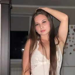 ����, , ������