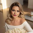 ���� �������, �����, 57 ��� - ��������� 17 ����� 2026