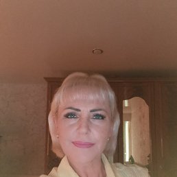 ���� �����, ����, 46 ��� - ��������� 3 ������� 2026