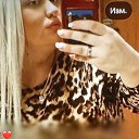 ���� ����, �����������, 44 ���� - ��������� 7 ������ 2026 � ������ ���� ����������