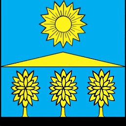 ��������, �����������, 31 ���