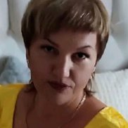 , 45 , 