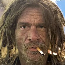 Fynjy, ������, 25 ���