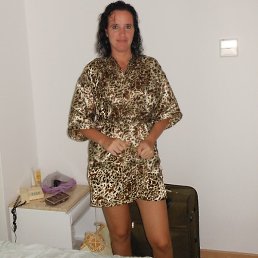 ^Yliy@^, �����