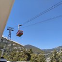 ���� ������, �����������, 60 ��� - ��������� 3 �������� 2025 � ������ ���� ����������