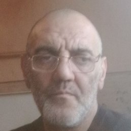 ����, ������, 48 ���