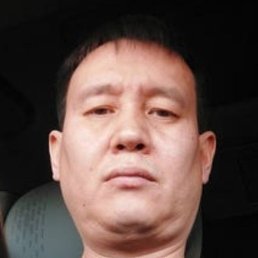 �����, �������, 43 ����