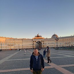 �����, �����, 50 ���