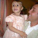 ���� ������, ��������, 42 ���� - ��������� 31 ������ 2026 � ������ ���� ����������