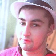 ������, 26 ���, ������