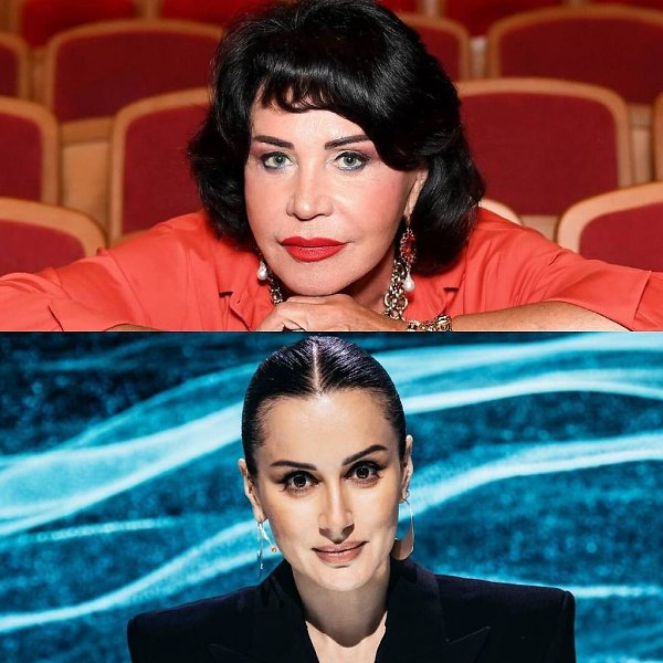 �������� ����� �������� ������� ������� ������� ��� ������� ����� ���������� I ������� �� ����� � ...