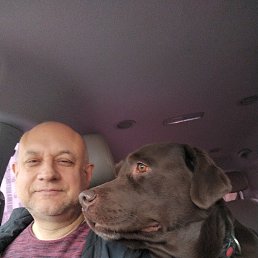 ���� �������, ��������, 53 ���� - ��������� 20 ������� 2025