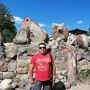 ���� �������, ������, 52 ���� - ��������� 19 ������� 2024 � ������ ���� ����������