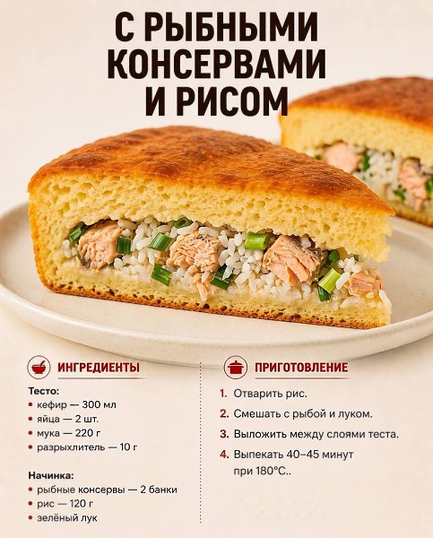 7 ����� ������� �������� ���O���. ������� ��� �������� � ��� ������ ��������, ����� ������� ... - 8